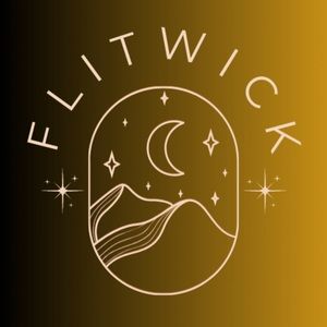 Meet your Posher, Flitwick